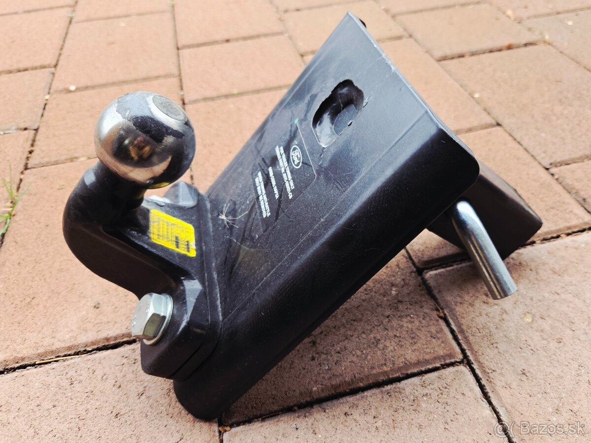 Ford Ranger Raptor Hardtop 2.0 Diesel Biturbo 212k - 17