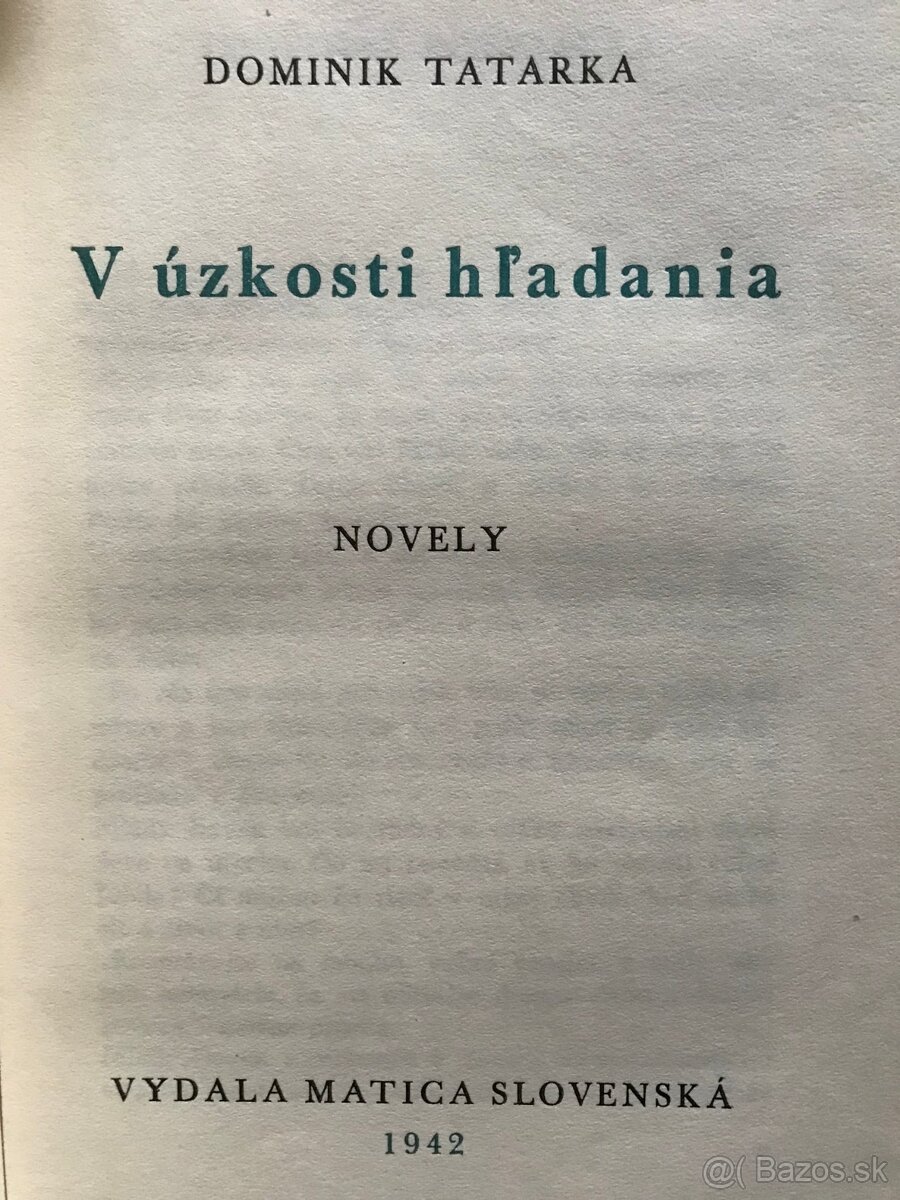 Lasica, Satinský, Rudolf Sloboda, Jules Verne Hviezda juhu - 17
