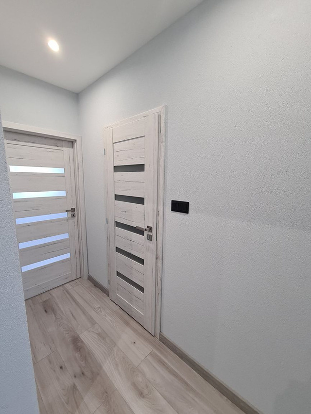 Byt, ktorý Vás očarí na prvý pohľad - 17