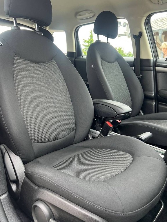 Mini Countryman Cooper D A/T - 17