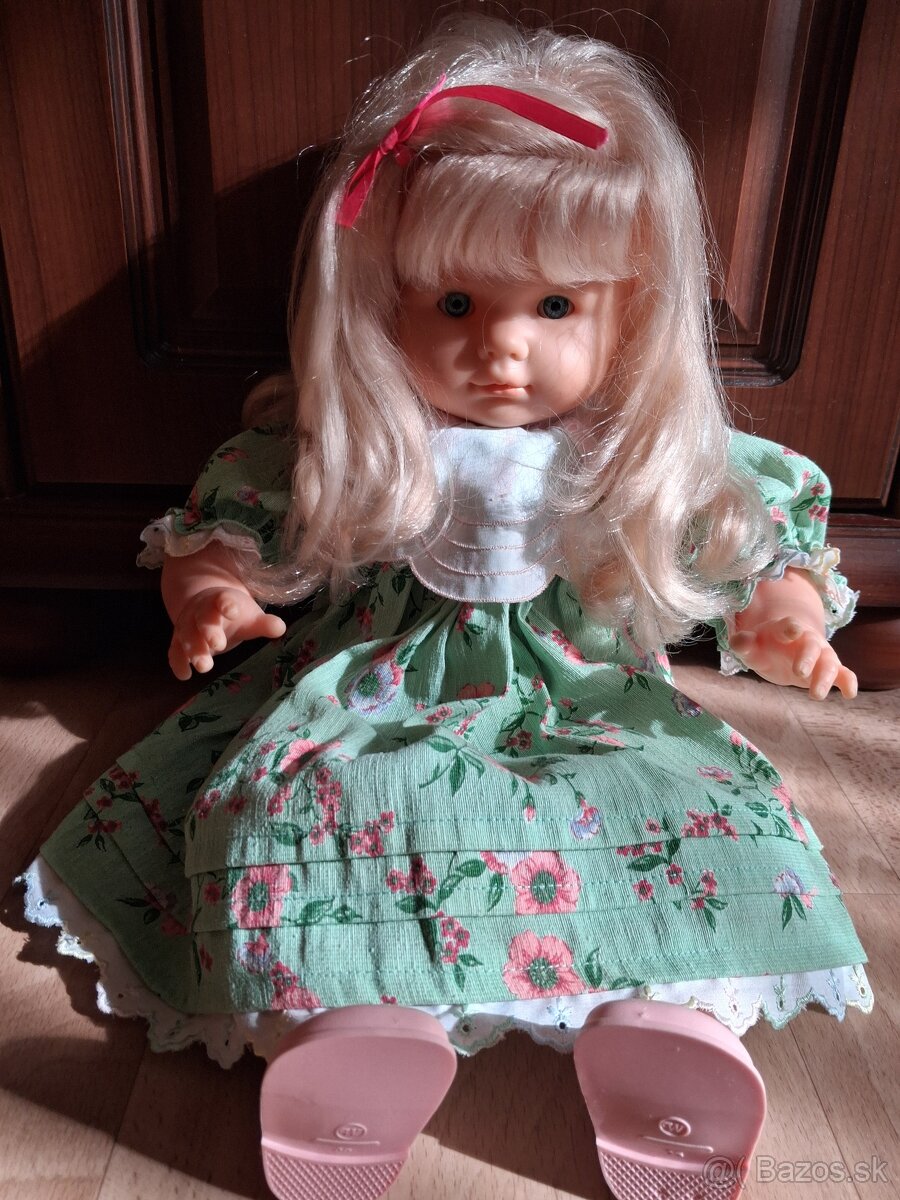 Babika A.Juan Franceska - 17