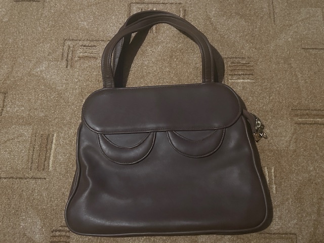 Predám MIX retro vecí - 17