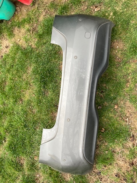 Mercedes-Benz W176 - diely - 17