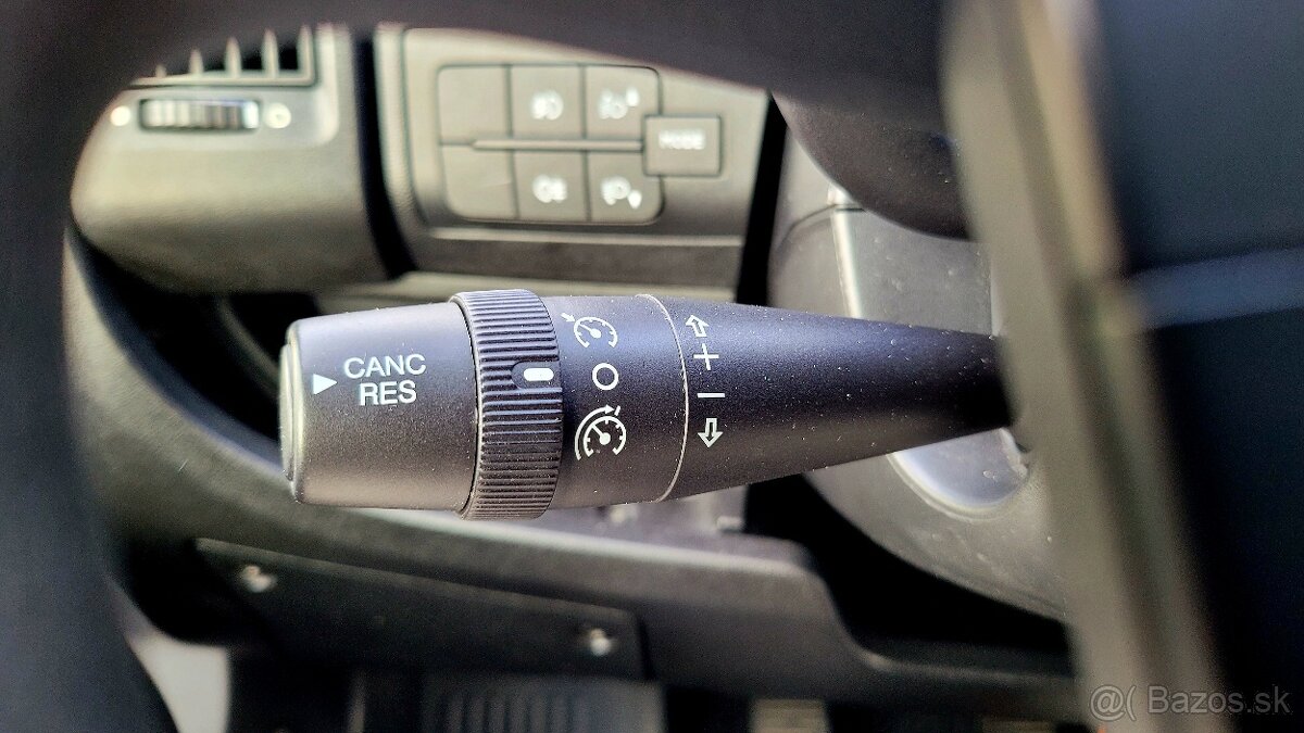 Fiat Ducato 2,3 MultiJet -96 kw 3,5t L3H2 M6 - 17