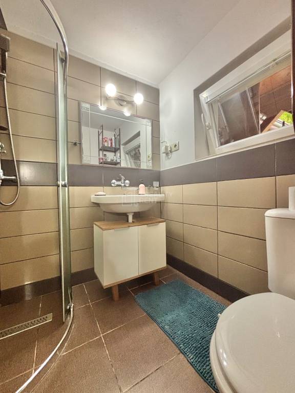 Na predaj jedinečné rodinné sídlo v prekrásnej prírode obce - 17