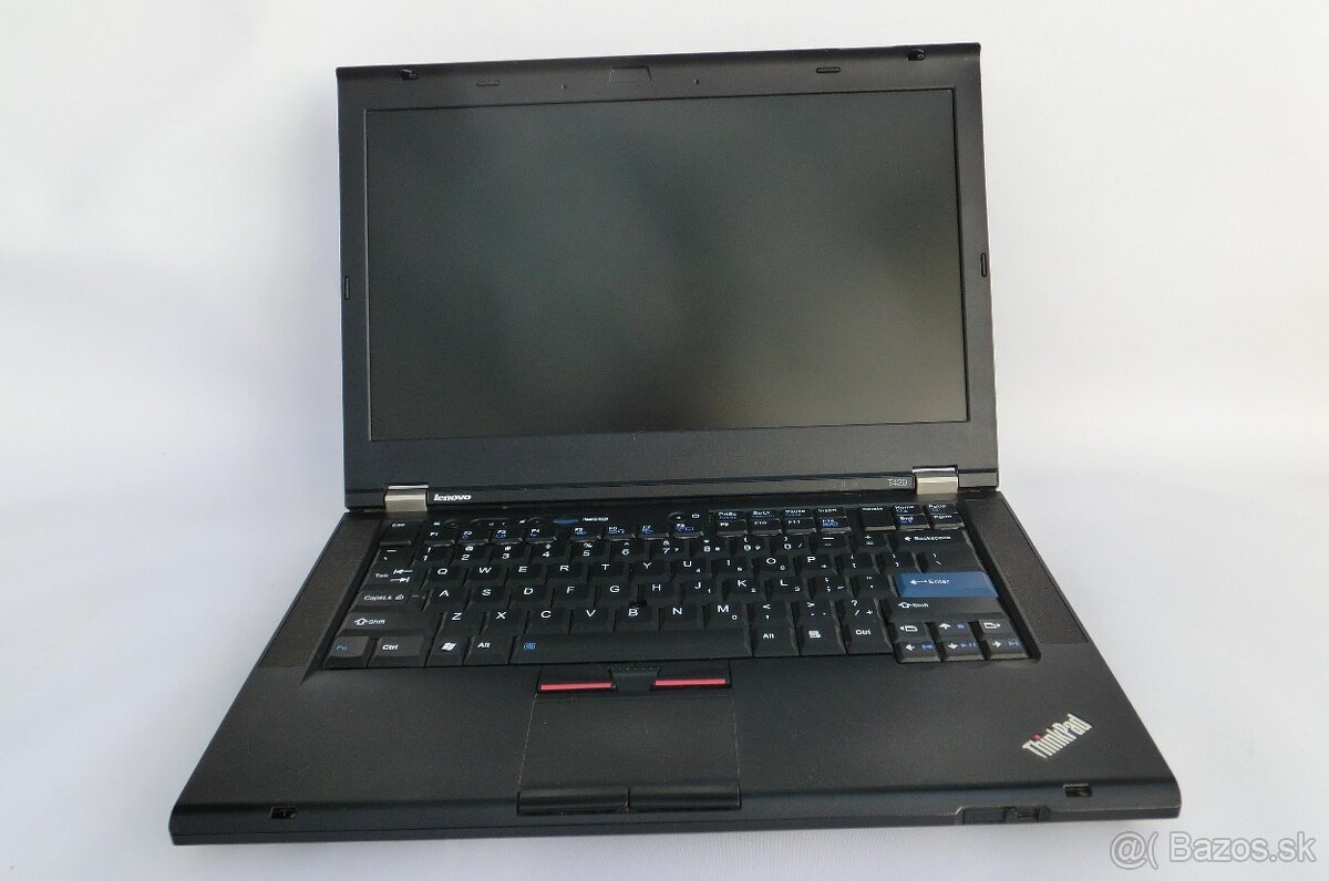 Notebook Asus, HP, Lenovo . - 17