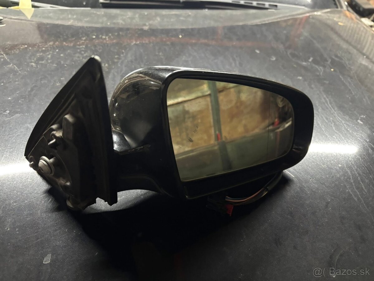 Audi a6c6 rôzne diely - 17