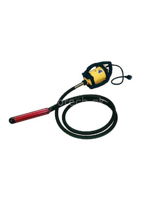 Požičovňa náradia a stavebných strojov - 17