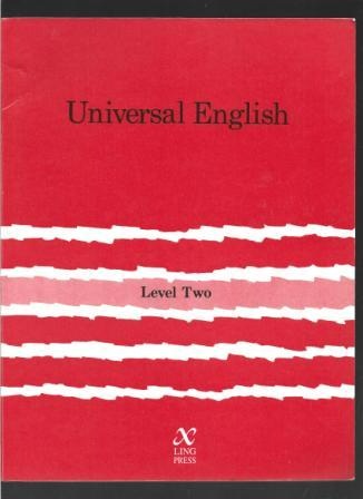 Jazykové učebnice a slovníky po 1 € - 17