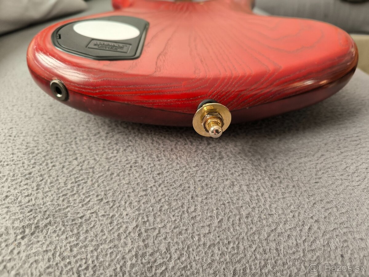 Víkendová cena 1200€ - 17