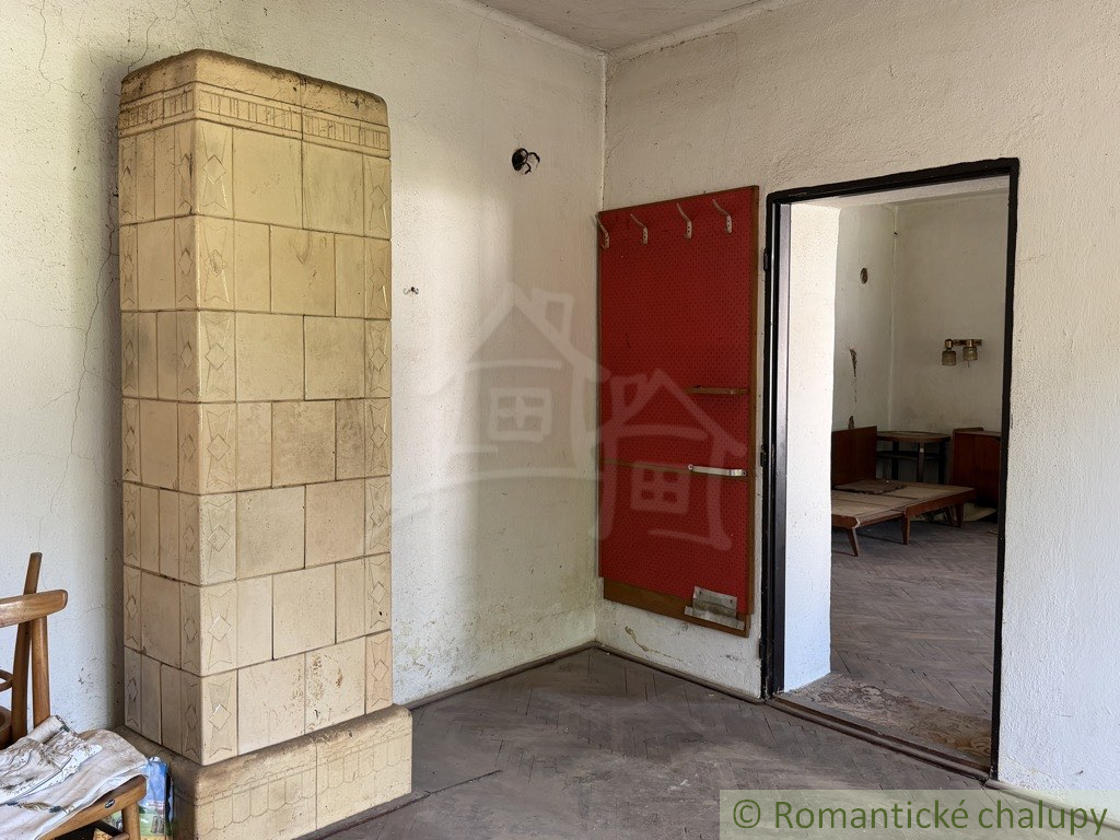 Fotografia 17