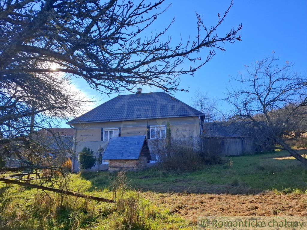 Víkendy, na ktoré sa budete tešiť – Budínske lazy - 17