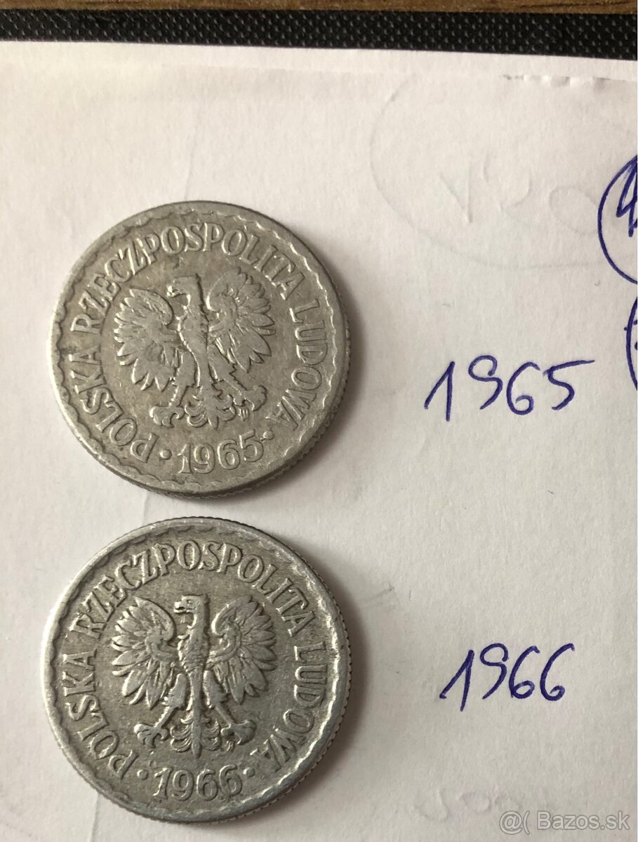 Mince Poľsko 2 - 17