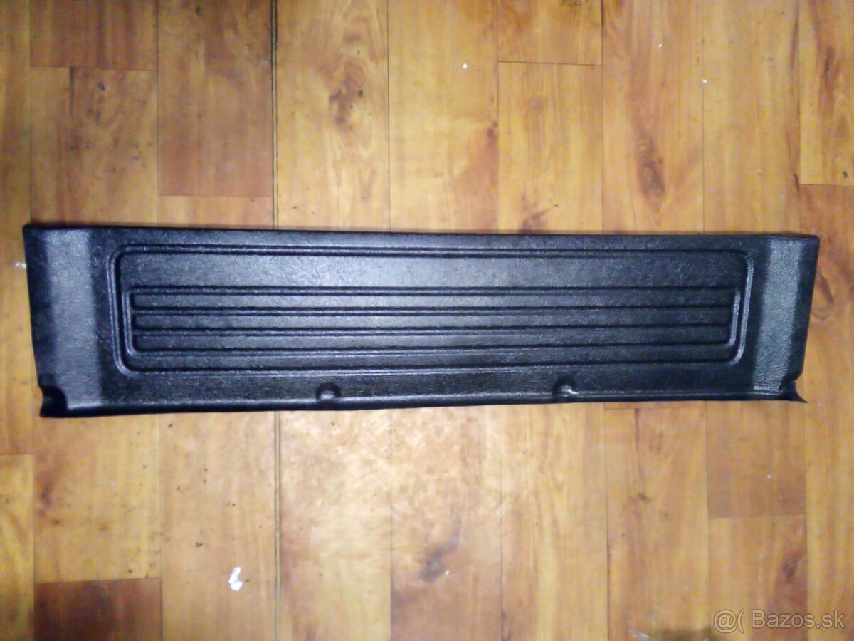 LADA NIVA-spätné zrkadlá veľké - 17