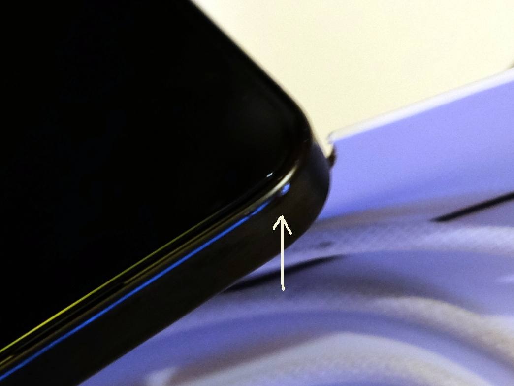 Apple iPhone 15 PRO 256 GB Titanium Black 12/2023 - 17