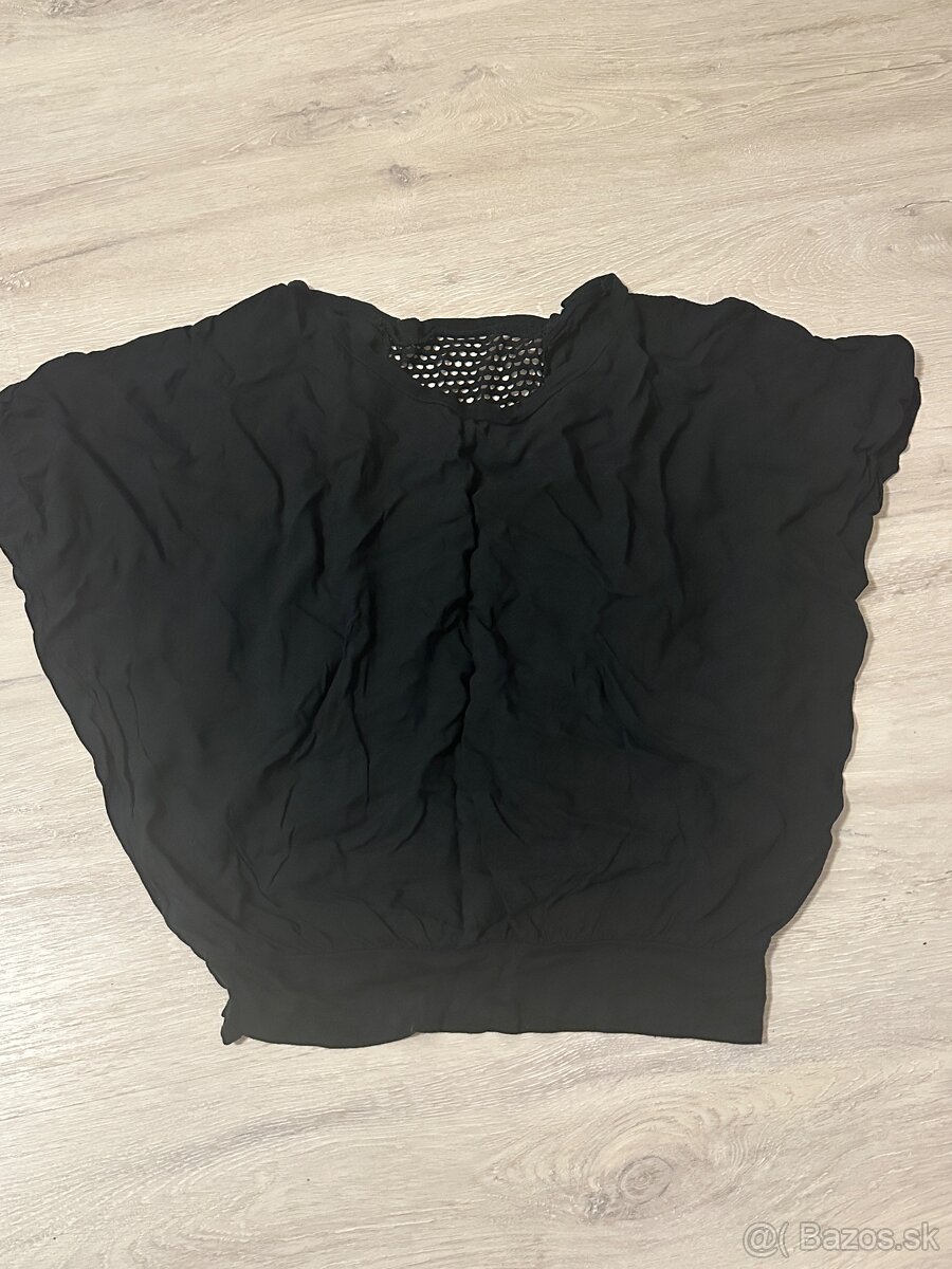 Šaty na predaj - 17