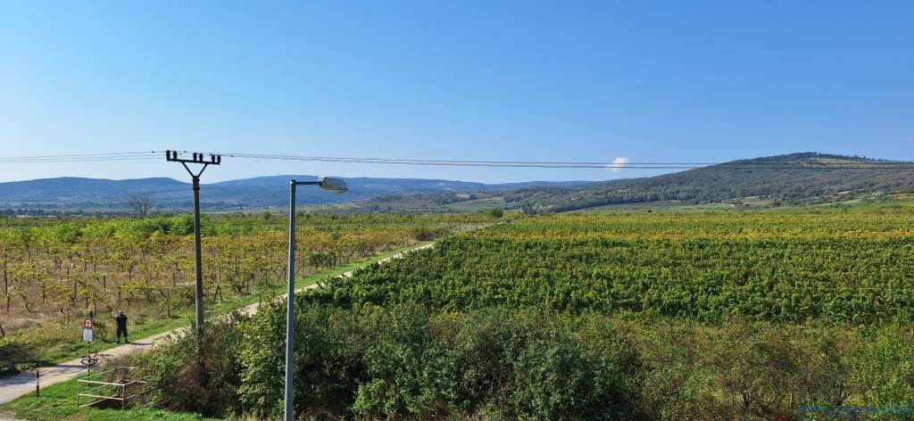 NA PRENÁJOM 3 iz.byt v novostavbe, zariadený, klimatizácia, - 17