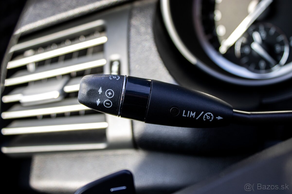 Mercedes R350CDI 4Matic L Odpočet DPH - 17