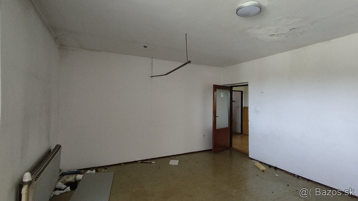 5izbovy RD, Borsky Mikulas - 17