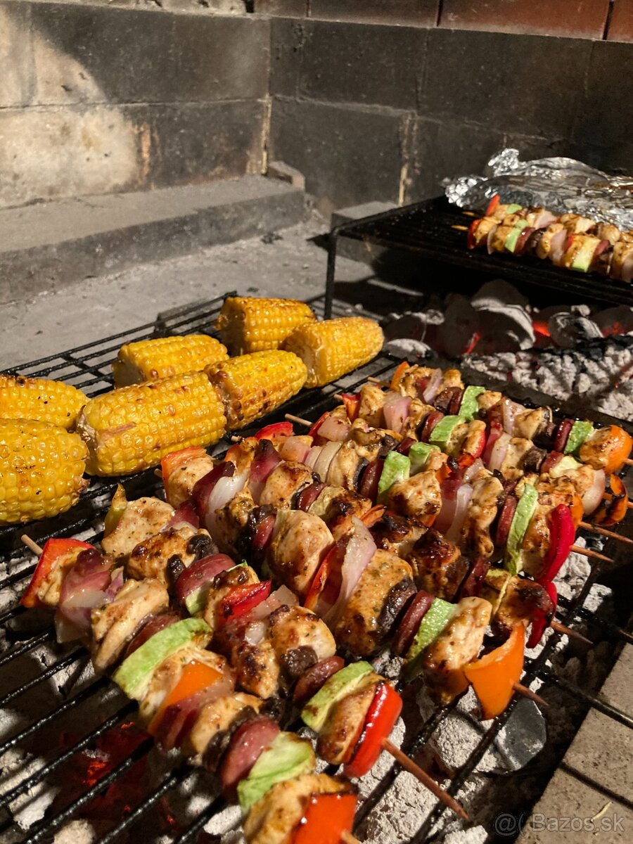 Apartmány Chorvátsko - prenájom - 17