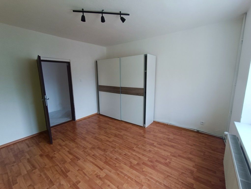 ZNÍŽENÁ CENA Exkluzívne - Predaj RD na Solivar - 17