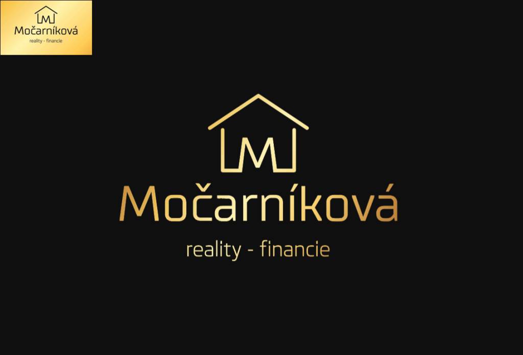 PRENÁJOM: Pekný administratívny priestor na podnikanie 38m2 - 17