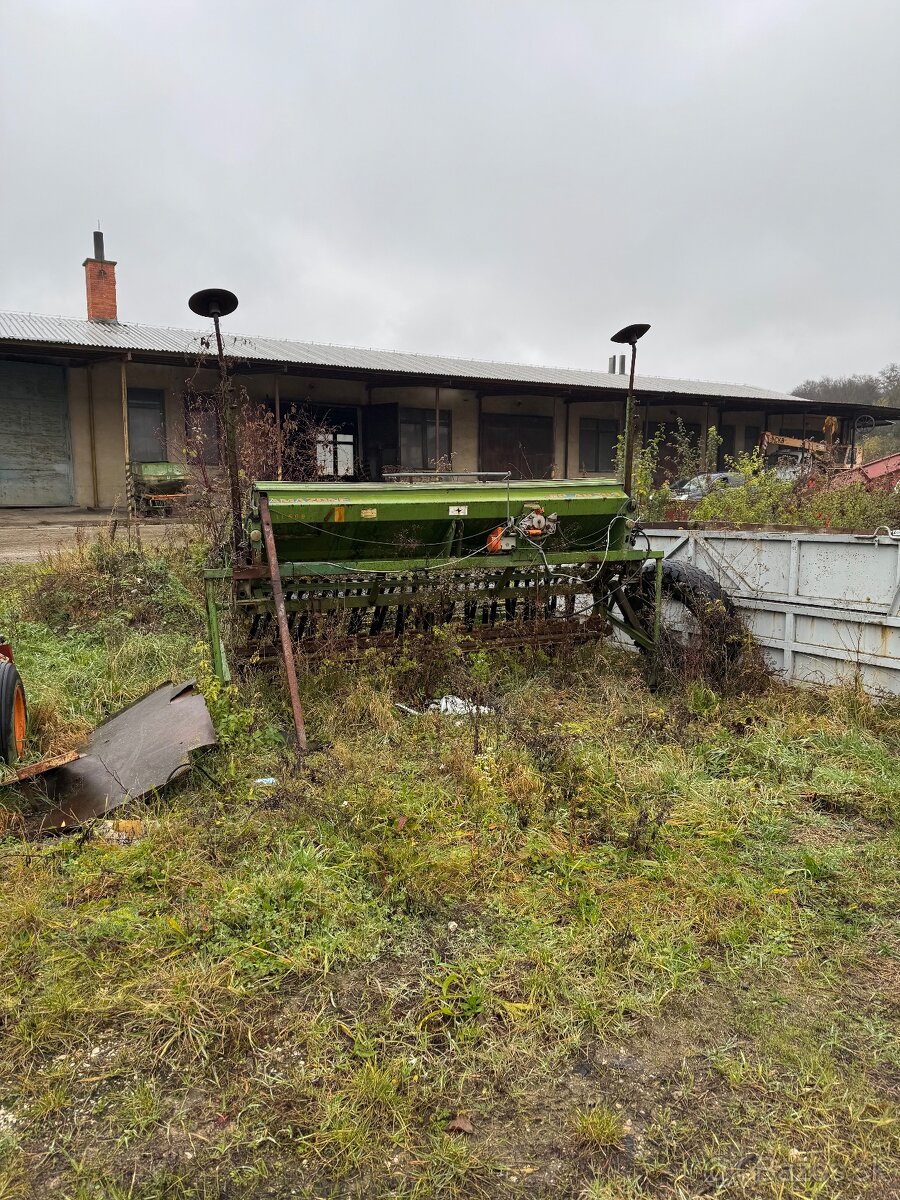 Hon,pluhy,sejačky,fekal - 17