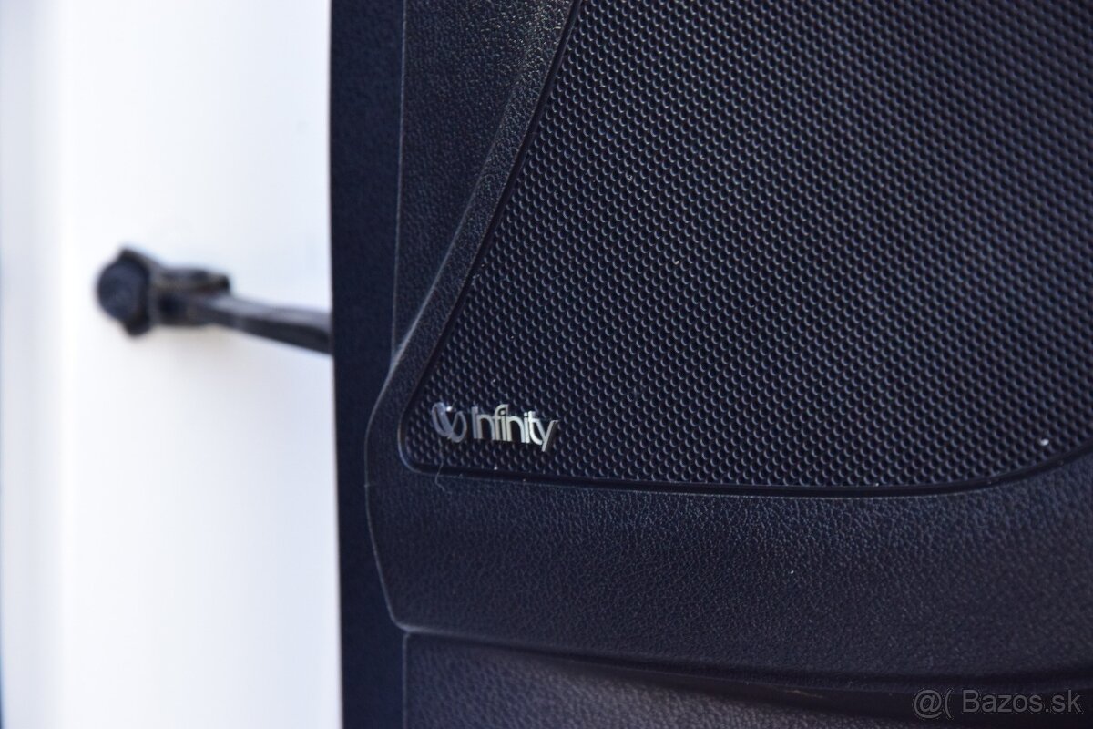 Kia Sorento 2.2 CRDI 147 kw 4x4 - 17