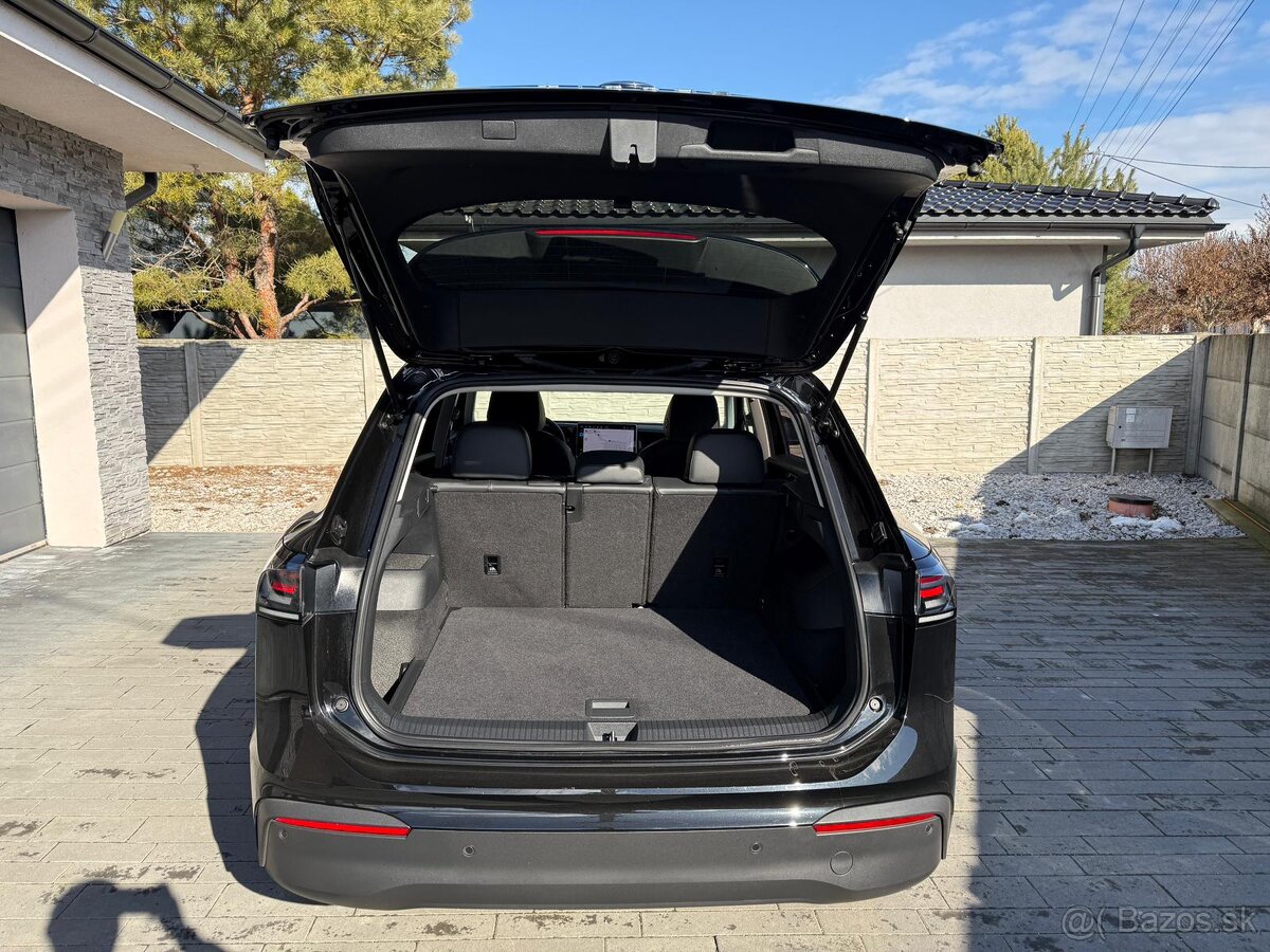 Volkswagen Tiguan 2.0 TDI dsg - 17