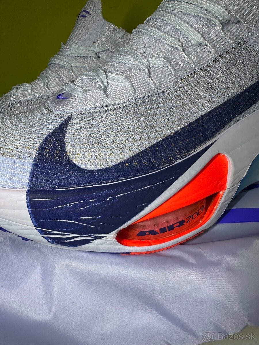 Bezecke tenisky Nike Alphafly 3 - 17