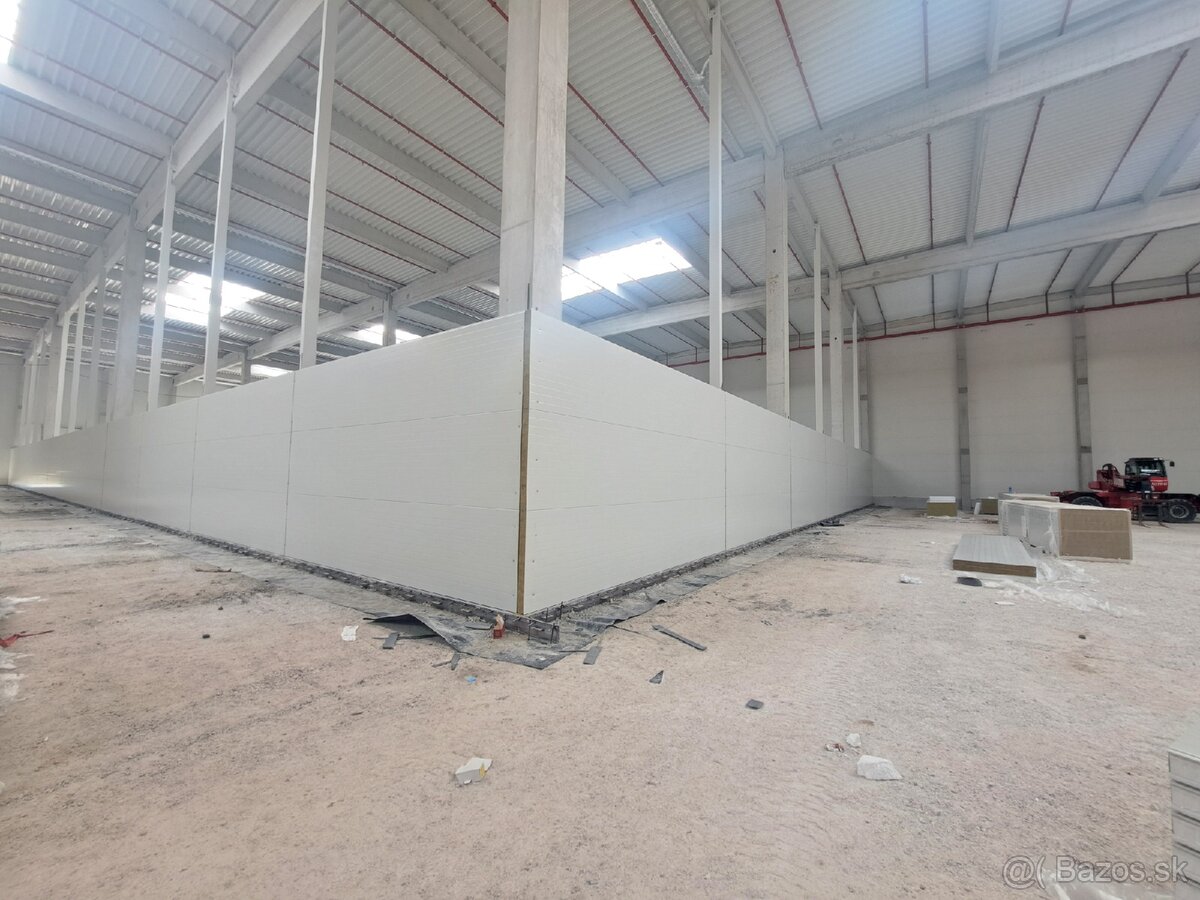 Ponúkame naše práce - 17