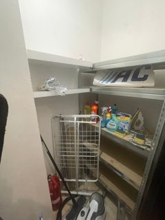 Realitná kancelária Realadr s.r.o. - 17