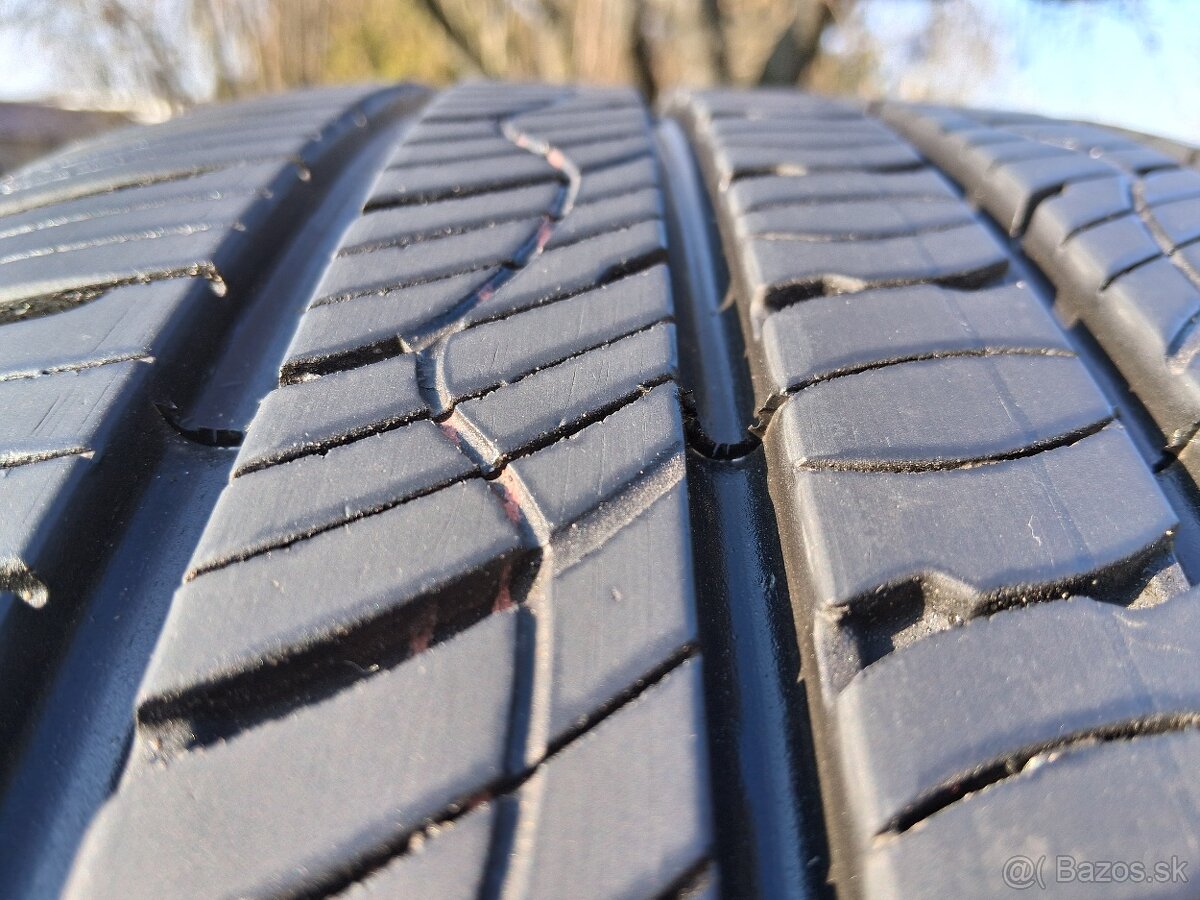 255/50 r20 letne pneumatiky - 17