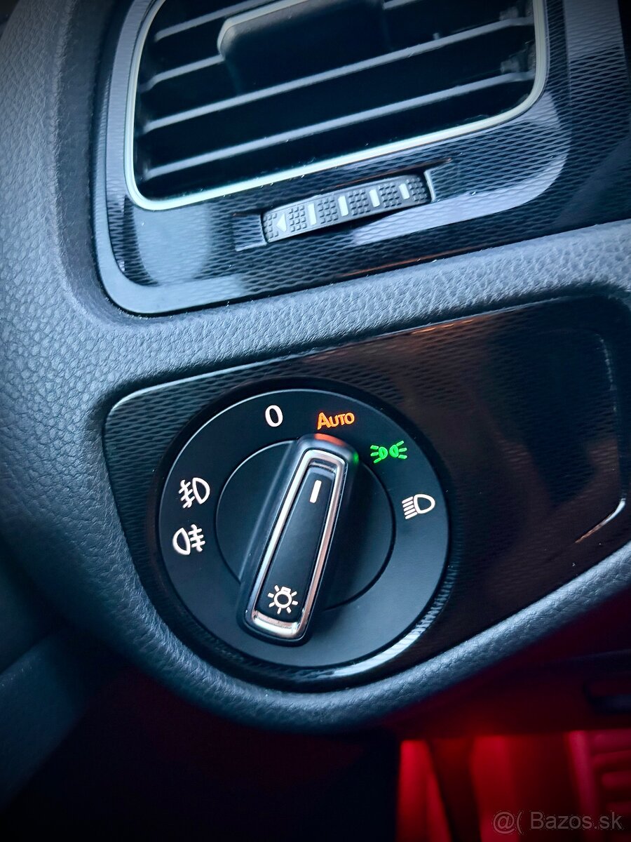 Golf 7 gti - 17
