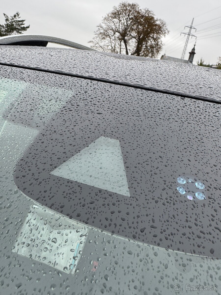 ✅ Skoda Octavia 3 TDI Elegance - 17