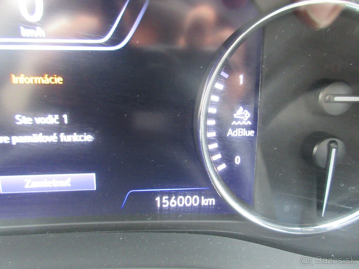 Opel Insignia ST 2.0 CDTi S S Elegance A/T s odp. DPH - 17