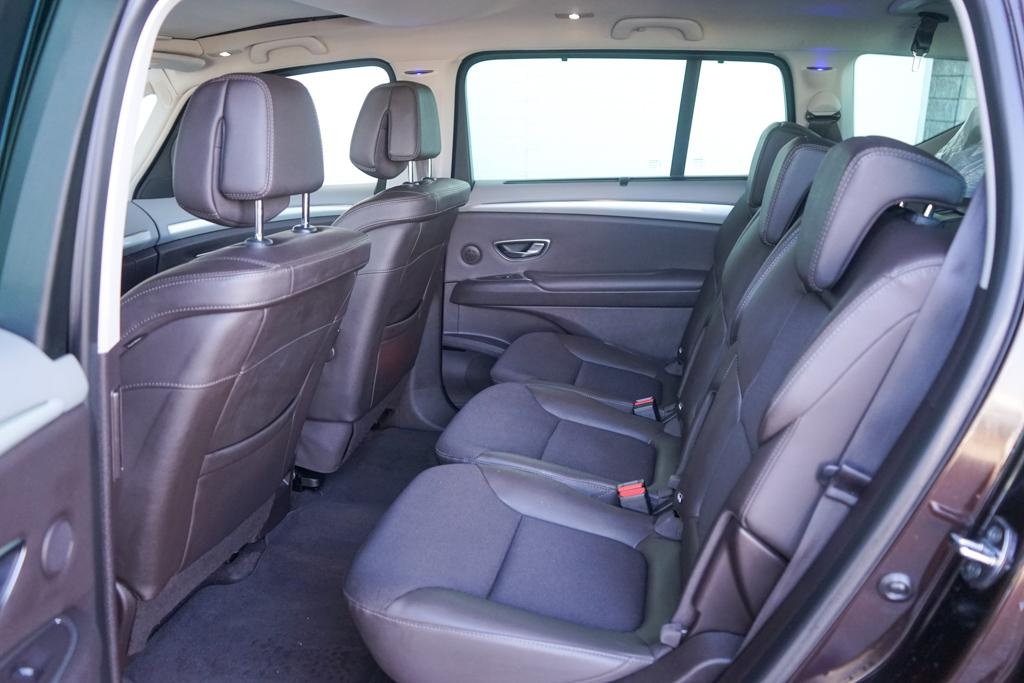 108- Renault, Espace, 2015, benzín, 1.6i, 147kw - 17