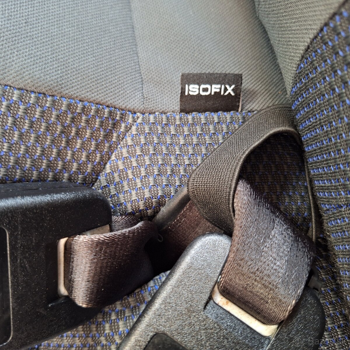 Nissan Qashqai 1.6i Acenta Pack 4x2 BENZÍN - 17