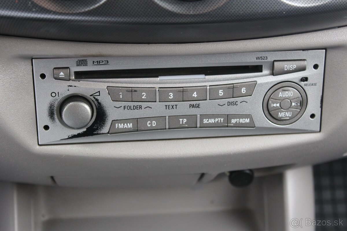 Mitsubishi L200 2.5 DI-D Double Cab Intense - 17