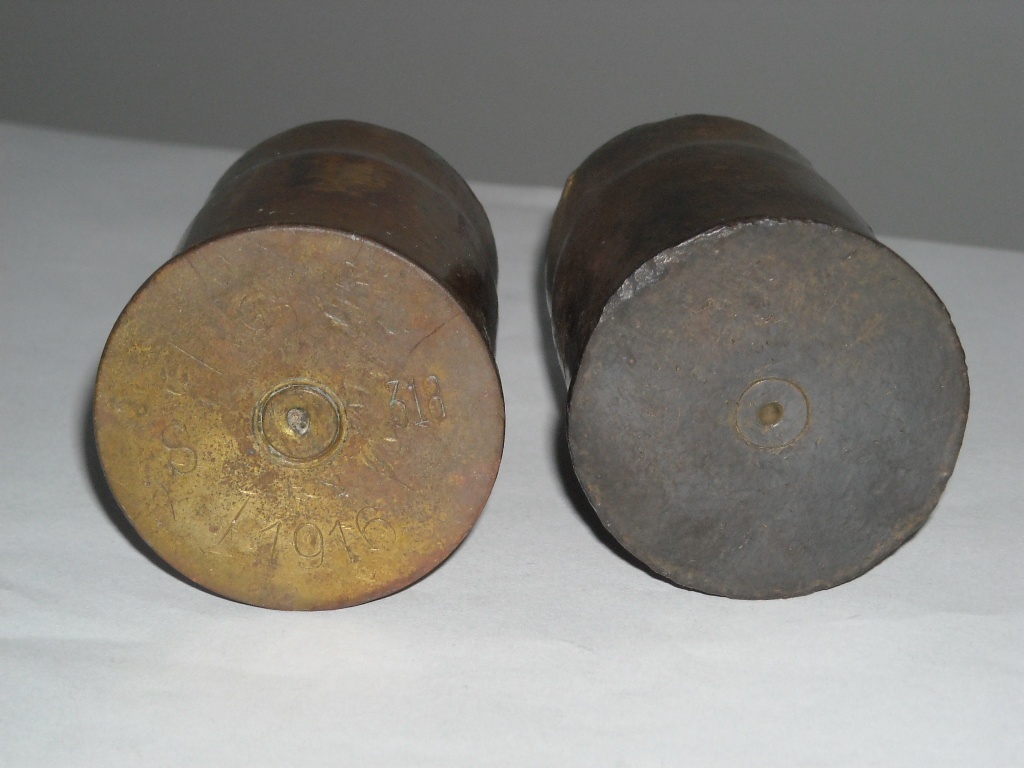 Rakúsko-Uhorsko +1.svetová vojna - 17