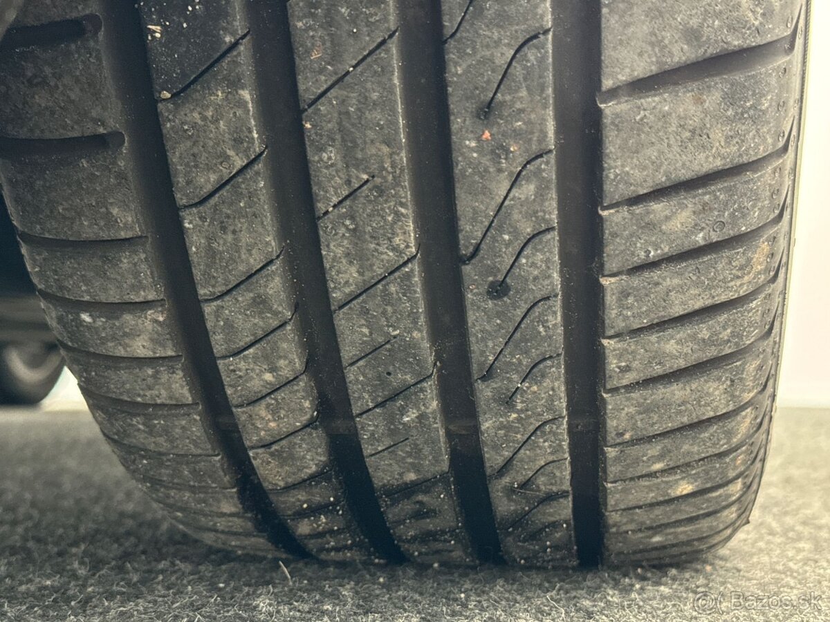 VW PASSAT GTE 1.4 PLUGinHybrid 2020 ...21000 s DPH - 17