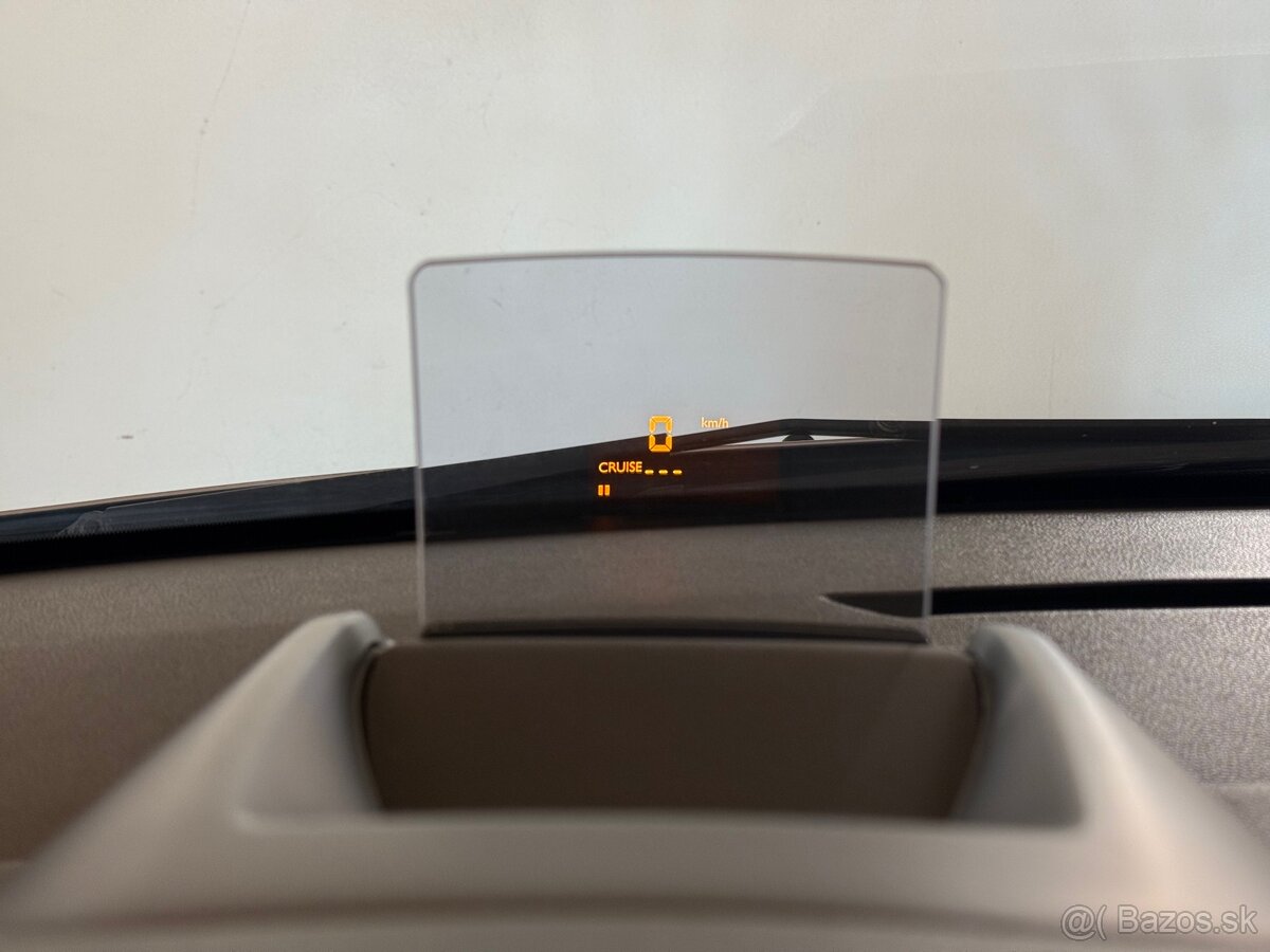 Peugeot 3008 1.6l THP 156k Allure - 17