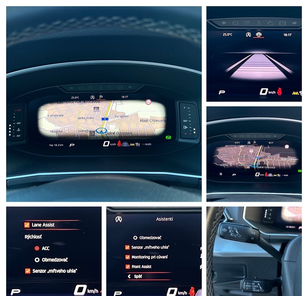 Seat Tarraco 2.0 TDI 110KW - 17