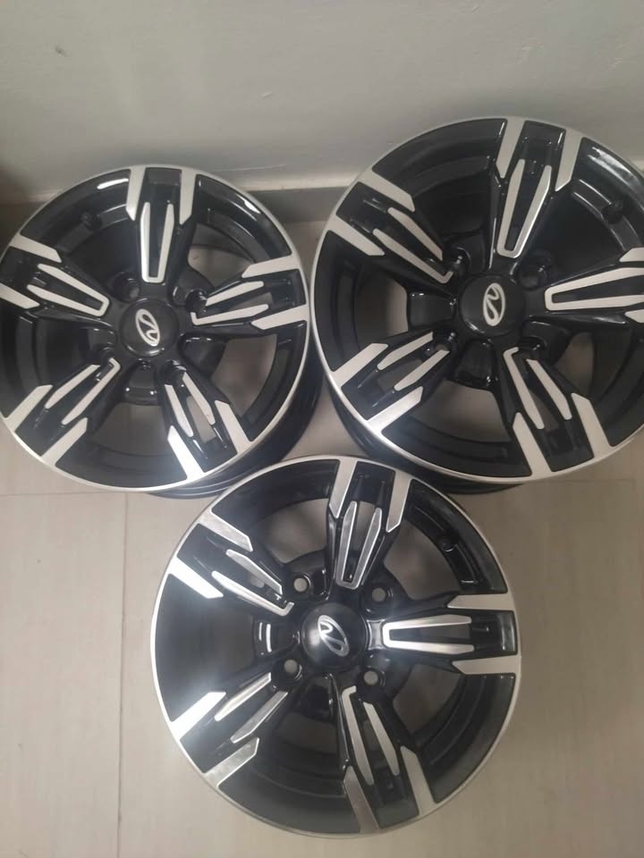 Rôzne príslušenstvo na ATV,UTV - 17