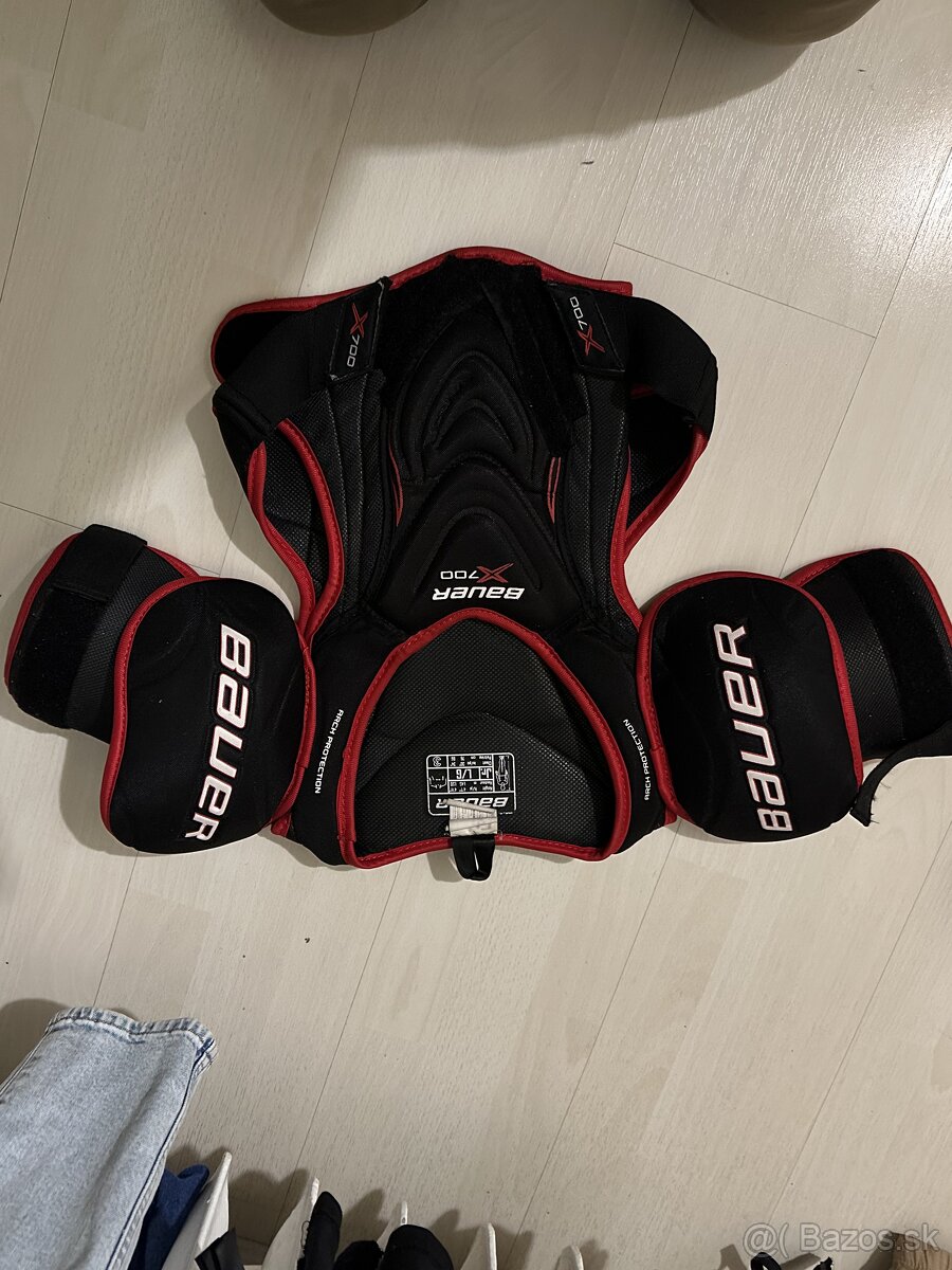 Predám cena dohodou - 17