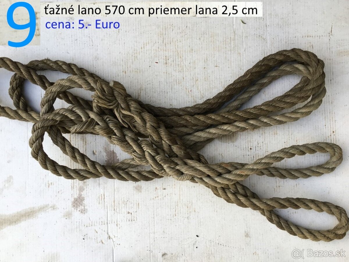 Svetlá a odrazové sklíčka na príves traktor vlečku - 17