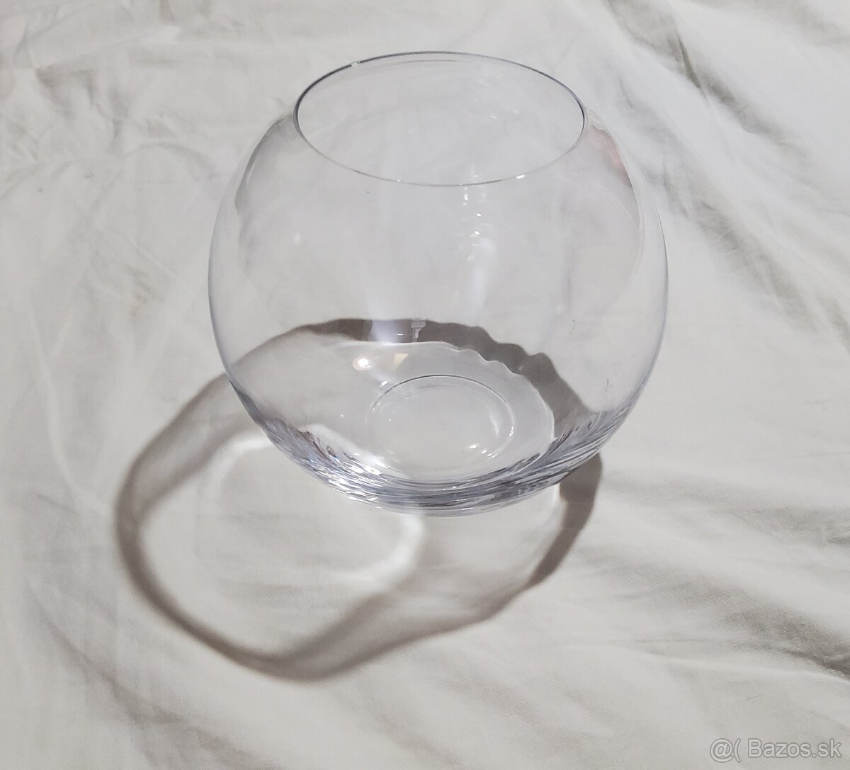 Damsky kosik,sviecka,obal na prsten, obal na sperky,sporkasa - 17