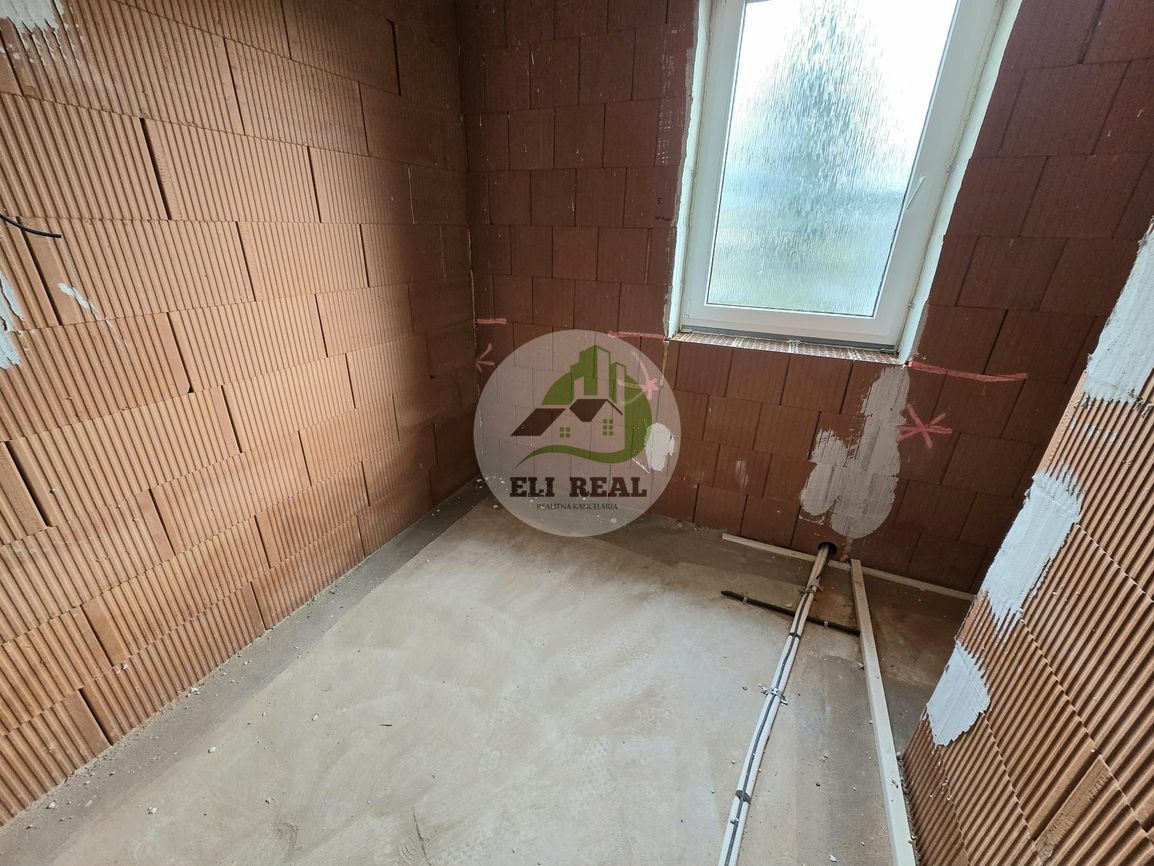 Na predaj moderný rodinný dom, Fintice, okres Prešov - 17