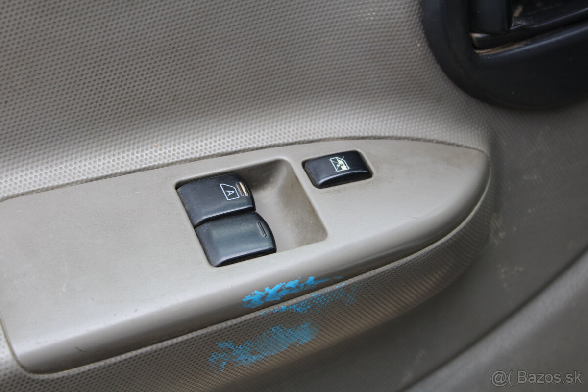 Nissan Cabstar 2.5dCi 35.13 D L2 Premium - 17