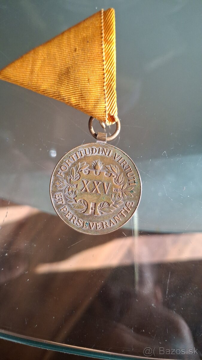 Mince na predaj - 17